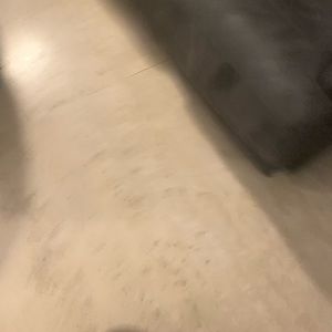 Meet your Posher, Paula